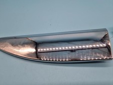 Baguette de porte Citroen DS3