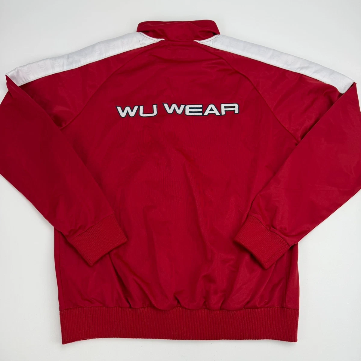 25+ Wu Wear Coats, Jackets & Vests for Men for sale | Updated Oct 2026