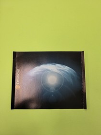 Authentic Web Browser 2.0 Sega Dreamcast Case Artwork Only No Game Insert Art