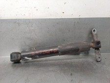 5795337 stoßdämpfer hinten rechts CITROEN BERLINGO ER EC 1.5 2018 5795338