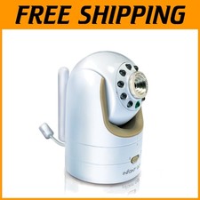 DXR-8 Additional Camera Unit with Pan/Tilt/Zoom