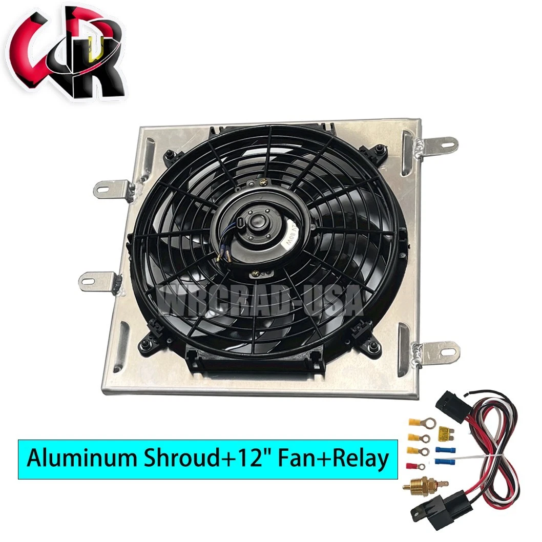 Ventilateur de radiateur HONDA CIVIC | prix & coût en ligne