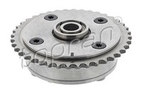 Topran Nockenwellenversteller Einlassseite U.A. FüR Bmw, CitroËN, Ds, Mini