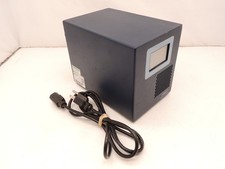 InHeco Single TEC Control 8900031 Tested Working