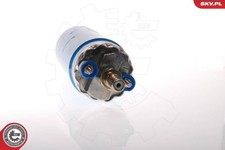 POMPA CARBURANTE 02SKV005