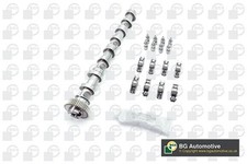 Camshaft Kit for VW CC 2.0 CFGC TDi 177 2012-2016 Diesel Coupe BGA CS9611FK