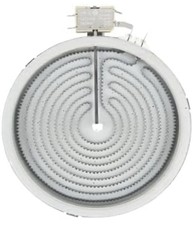 Upgraded 6.5in W11171119, 8273994 wp8273994 Radiant Surface Element Compatible