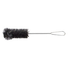 Cleaning Bristle Brush 44.5mm X 11.5" 