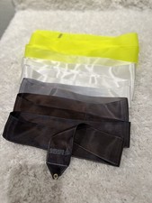 Ribbon Sasaki 5m Custom Painted Design rhythmic gymnastics