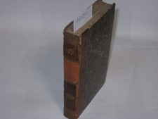 Renner, J. G. Fr.:Dr. J. G. Fr. Renner's historisch-, 