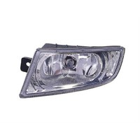Nebelscheinwerfer Rechts FüR Honda Civic Viii Stufenheck FD FA Bj 1.07-12.08 H11