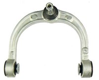 Metzger Lenker, RadaufhäNgung 58052202 Kit + FüR MERCEDES-BENZ, Oben