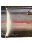 Paul McCartney / wings over America /  3 record set/ 1976 VG