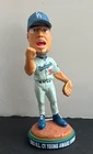 Eric Gagne 2003 Cy Young Award Bobblehead Dodgers Commemorative MLB Figure