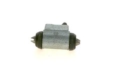 Cylindre de roue Hyundai I20