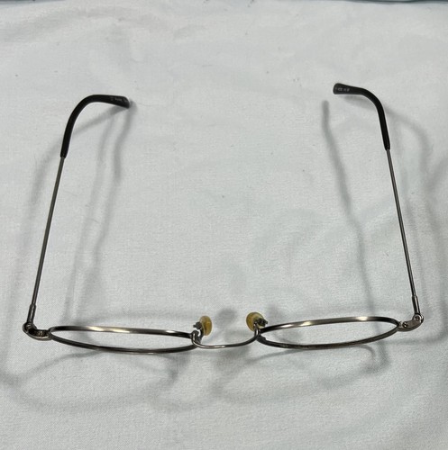 Monturas de gafas Freedom Flex vintage - FF 707 - 49 20 140 - Imagen 7 de 7
