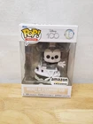 Funko Pop Mickey in Steamboat Car Disney Trains #19 Amazon Exclusive