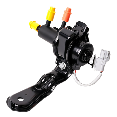 #ad Fuel Tank Reservoir Valve For Toyota Tundra 08–20 Sequoia 08–18 7707034010 $59.99