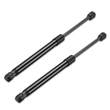 For Leer Camper Shell Topper Replacement 15 In 60 Lbs265n Gas Strut C16-15066