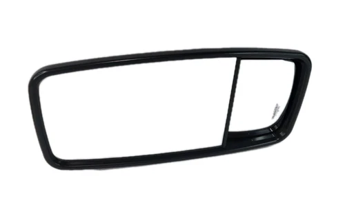 Boursin Side Door Mirror Left Hand Side Driver Side For Chevrolet GMC Isuzu