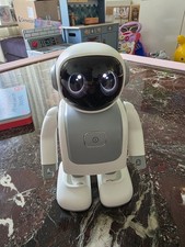 Roboter Bluetooth mit Bewegungen Lautsprecher...