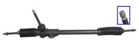Elstock 14-1892 Lenkgetriebe KIA 56500-1Y600