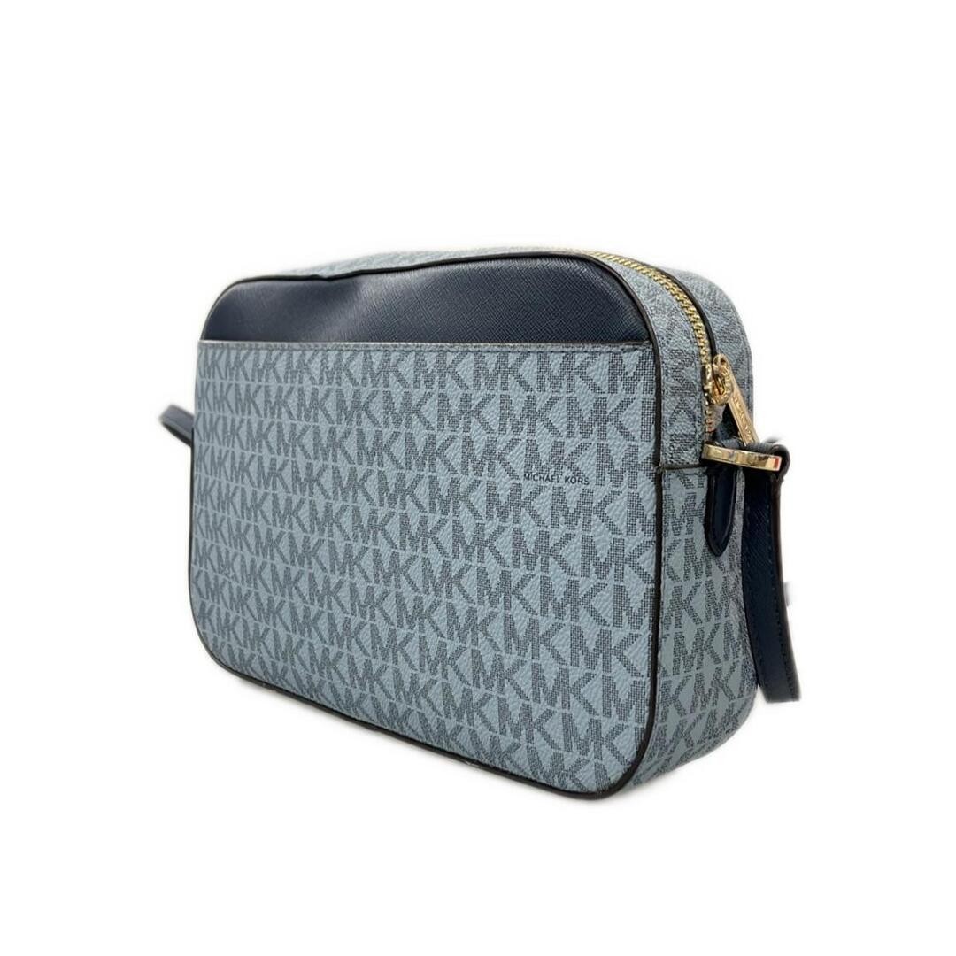 Michael Kors shoulder bag crossbody for women de90b79239dfc4804a886c176ad67b94 thumbnail 3