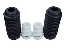 STAUBSCHUTZSATZ, STOSSDÄMPFER VORDERACHSE FÜR PEUGEOT, CITROËN - MAXGEAR 72-7291