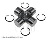 Gelenk Gelenkwelle Blue Print ADN13910 FüR Nissan D40 NP300 Pathfinder R51 2 R20