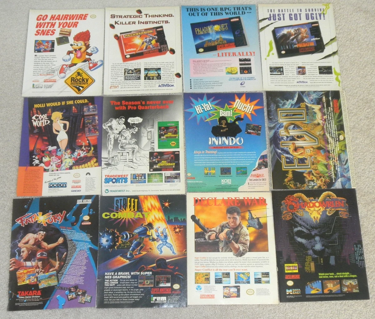 Davis Cup Complete Tennis - Sony PS1 - PAL - Rare - CIB Très Bon État