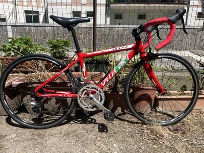 Specialized Allez