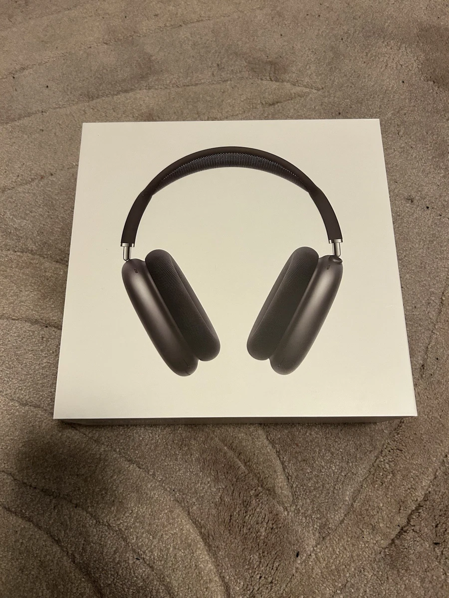 25+ Apple AirPods Max for sale | Updated Oct 2026