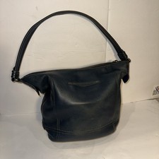 The Sak Mobile Phone Pocket Shoulder Bags for Women for sale