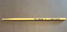 Matt Ochoa Dirty Heads 2015 Red Rocks Concert Used Drum Stick