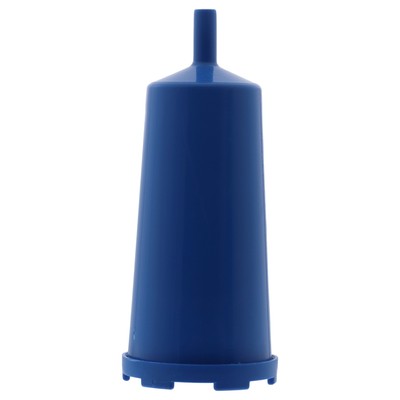 Grimac Wasserfilter Kalkentferner Enthärter 25L universell für Kaffeemaschine mi