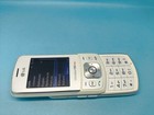 LG GB230 Unlocked Mobile Phone  Good Condition