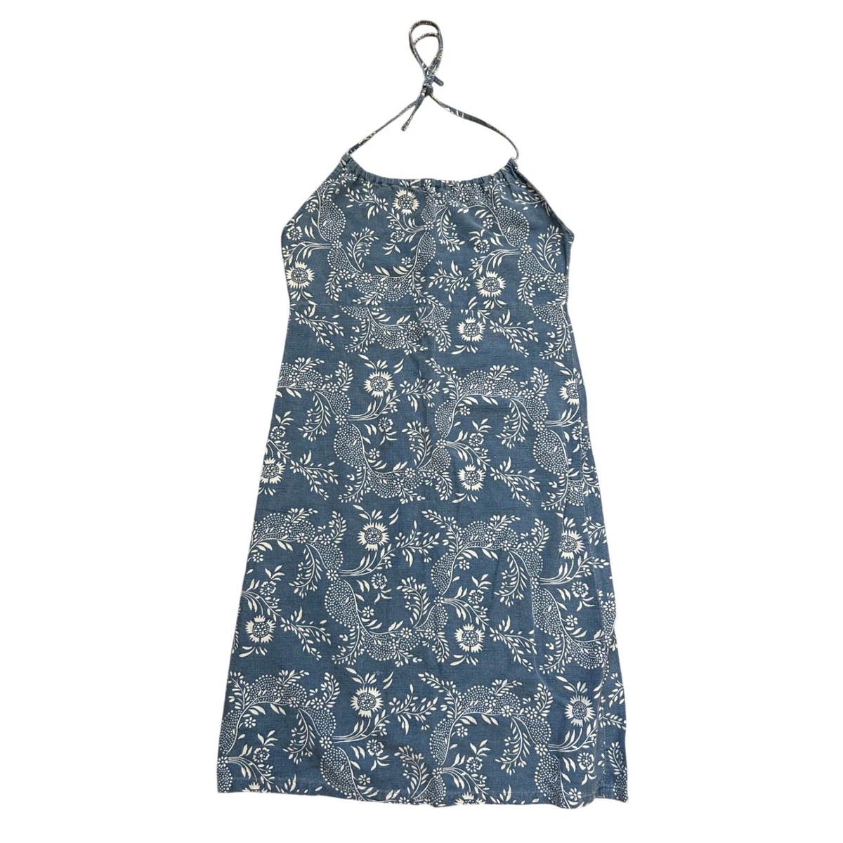 Halter Neck Dresses for Sale - eBay