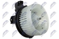 NTY EWN-TY-017 InnenraumgebläSe FüR Toyota