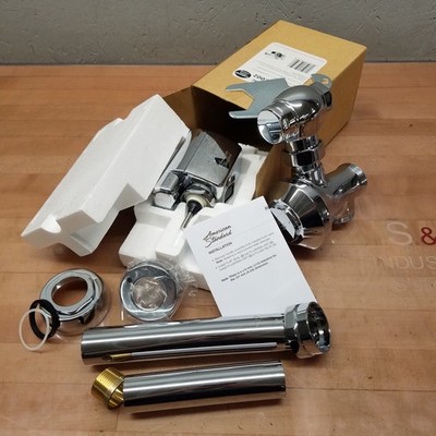 American Standard 6147SM161.002, SMGODIA.002 Sensor Diaphragm Toilet Flush Valve
