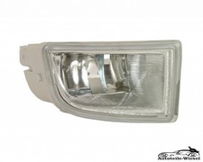 Nebelscheinwerfer Rechts für Skoda Fabia I 6Y Combi 6Y5 Praktik Limo 99-06