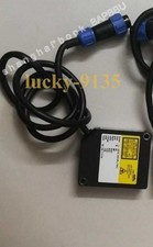 1PCS Used Working CD33-250NA Via DHL or Fedex