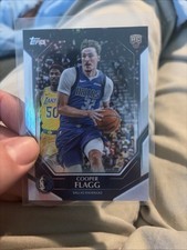 2026 Topps Collectors Kit Checklist Guide in-content 32