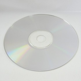 Sega Saturn G VECTOR Spine * 3316 ss