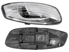 Clignotant Citroen DS3