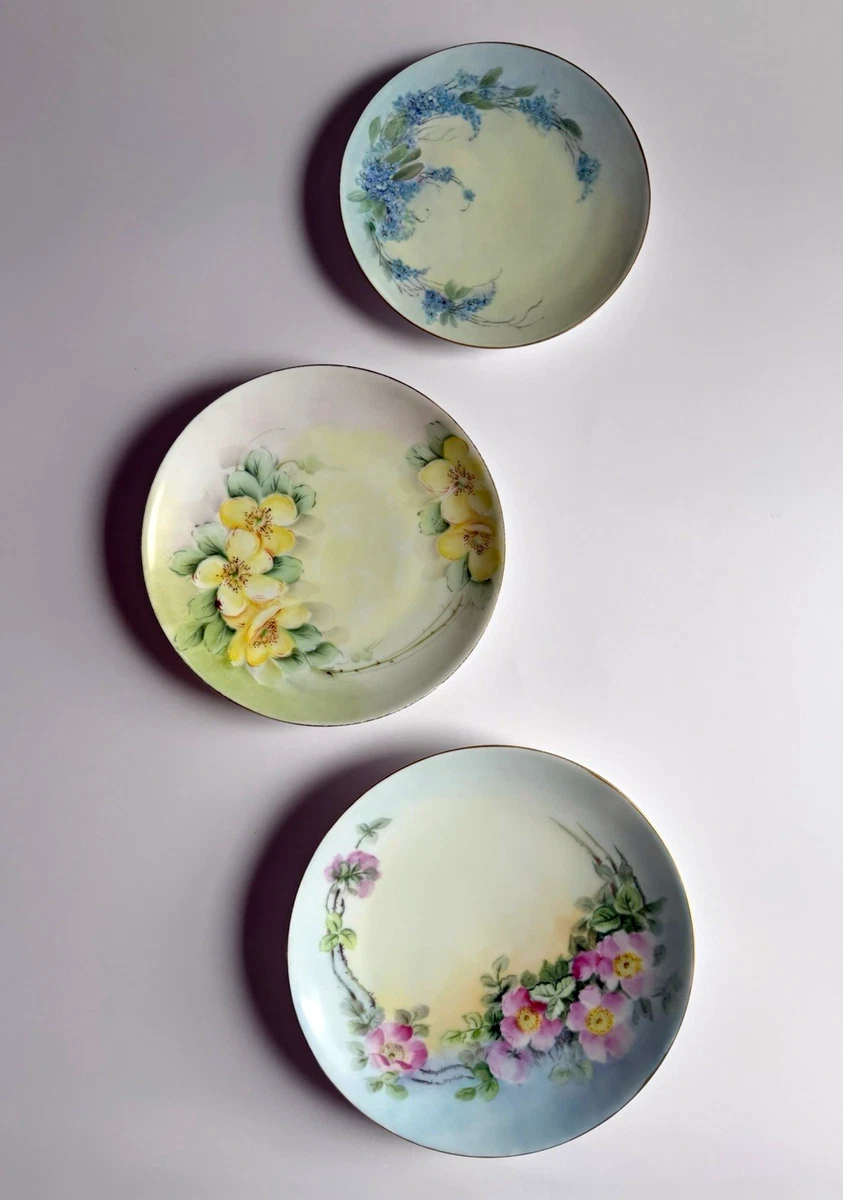 Thomas Bavaria In Porcelain Dinnerware for sale | eBay