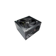 Apevia 550W Power Supply