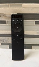 Original Vizio Soundbar LCD Remote Control For Vizio Sound Bar Home Theater