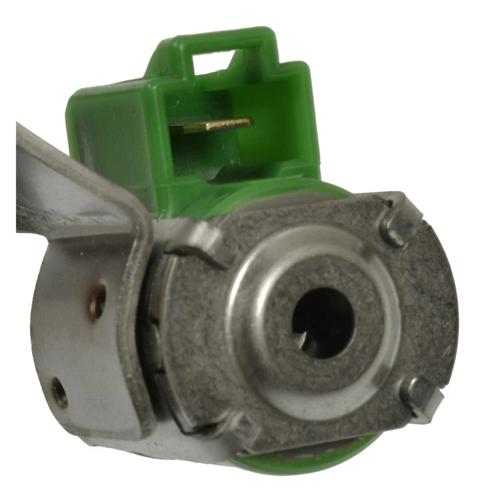 Solenoide de control de transmisión automática SMP 2004 para Toyota Corolla 2003-2006 Foto 2 de 3
