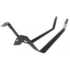 Carburateur Ford TOURNEO CONNECT