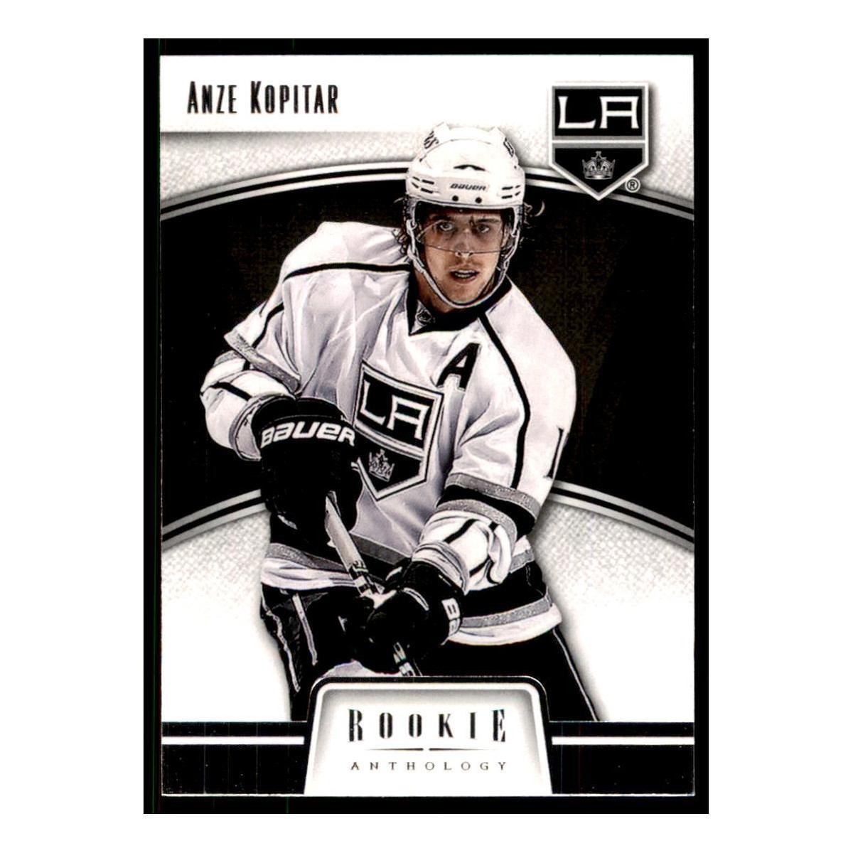 ◎ KOZ PHOTO CARD One down, two to go…🔥🔥 2025 Wild Card Joker 1/1…🔥🔥